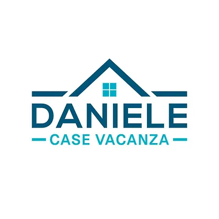 Appartement Splendido Loft In Cenisio - Daniele *